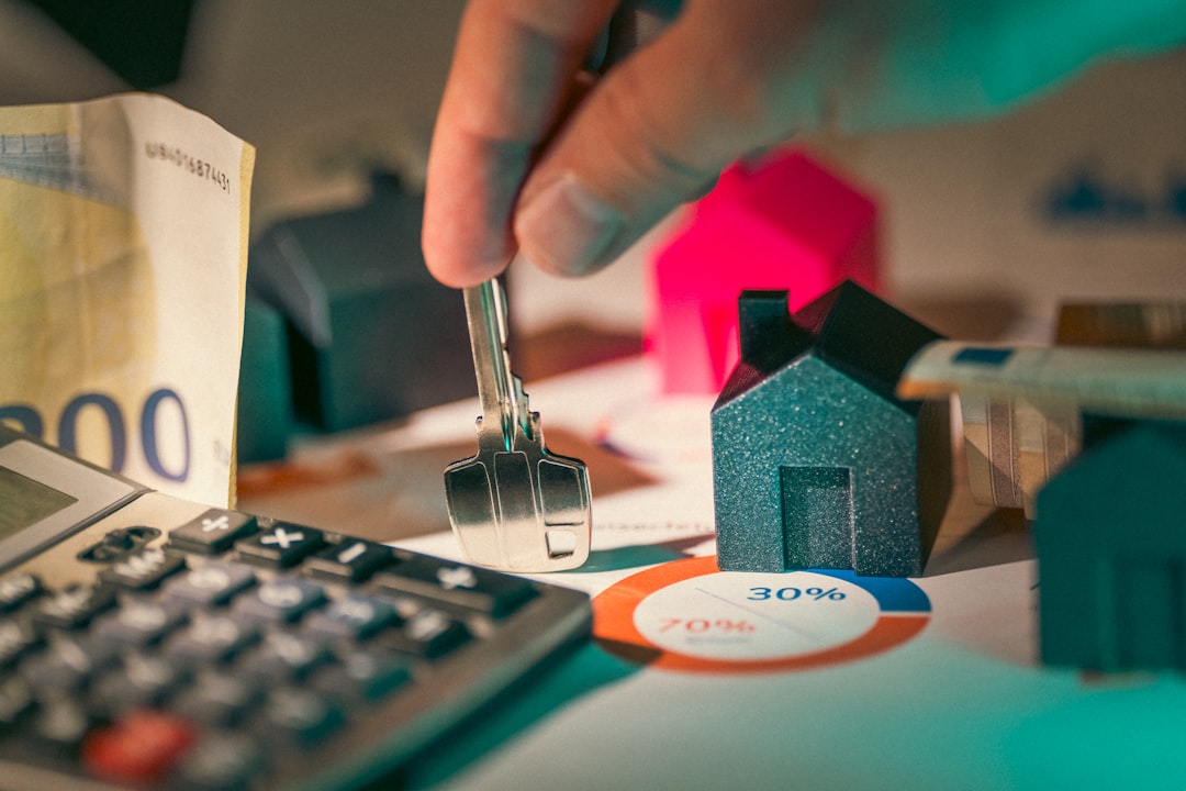 What is the Location Appeal of Houses for Sale in Midway Point?
