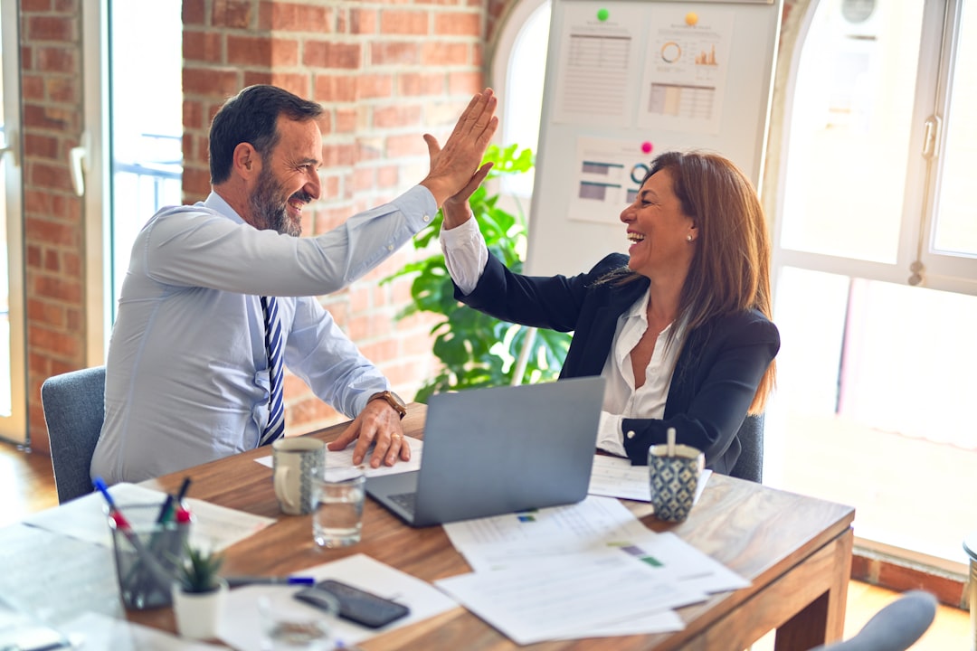 What is the Real Estate Market Like at the Midway Point?