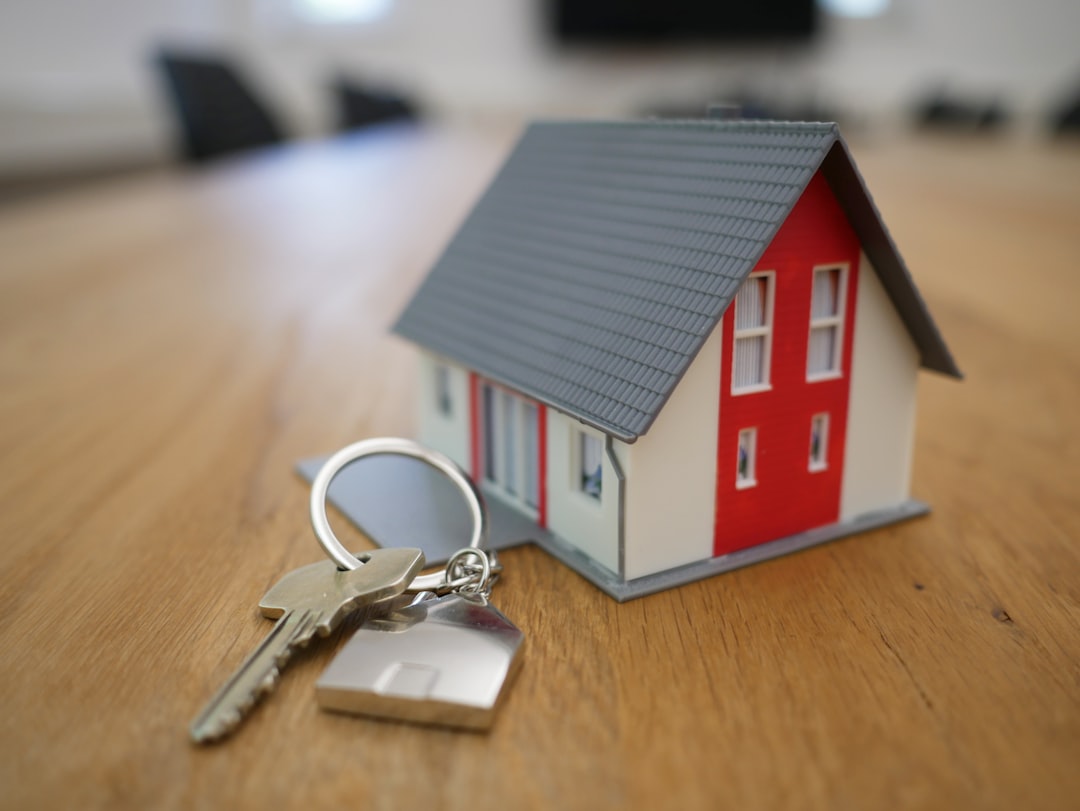 Features and amenities of houses for sale in Sandy Bay